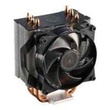 Cooler Master Cooler Master MAY-T3PN-930PK-R1