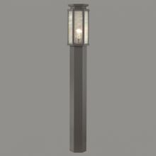 Уличный светильник 100 см ODEON LIGHT 4048 1F GINO