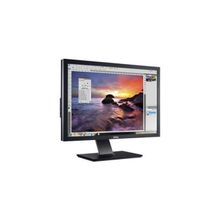 Монитор Dell UltraSharp U3011 BK BK