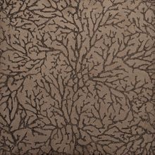 La Fabbrica 5 Th Avenue Chocolate Shining Coral Lap Ret 60x60 см