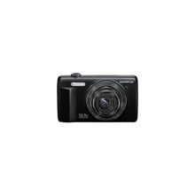 Фотоаппарат цифровой Olympus VR-360 black
