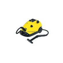 Промышленный парогенератор Karcher DE 4002