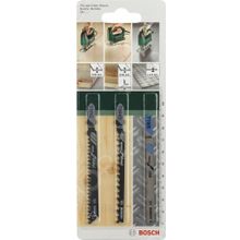 Bosch SET T-XB 2609256741