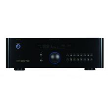 Rotel Rotel RSP-1570 черный