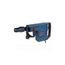 BOSCH GSH 11 E (Бош) 0.611.316.708 Отбойный молоток