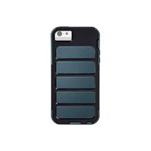 X-Doria противоударный чехол для iPhone 5 Shield Full Protect Cover черный