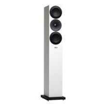 Amphion Prio 520