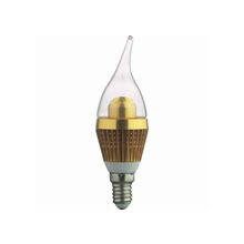 Novotech Lamp белый свет 357086 NT11 122 E14 4W 3SMD LE 220V