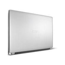 Acer Acer ASPIRE V5-571PG-73516G75Mass (Core i7 3517U 1900 Mhz 15.6" 1366x768 6144Mb 750Gb DVD-RW Wi-Fi Bluetooth Win 8 64)