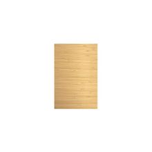 Натуральные обои Бамбук-тростник арт.D-3011L (0,91Х5,5м)