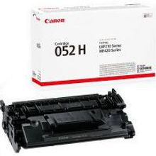 CANON 052H картридж