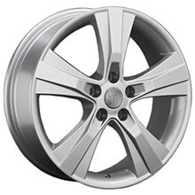 Alutec Singa 6.5x16 5x112 ET41 D57.1