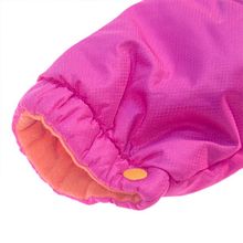 ColorKids Комбинезон 103150 4133