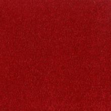 Ideal Fancy 440 35 м*4 м 7 мм