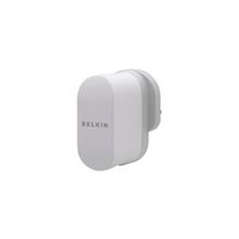 Зарядное устройство для Alcatel OT-997D Belkin F8Z597cw03
