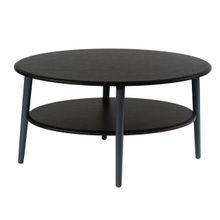 ПМ: Калифорния мебель Стол журнальный Эль СЖ-01