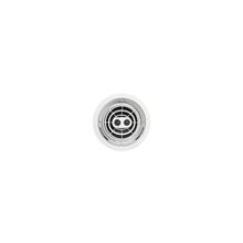 SpeakerCraft AIM8 DT One
