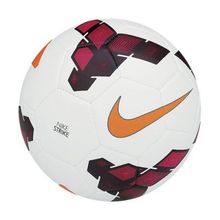 Мяч футбольный Nike Strike 2013