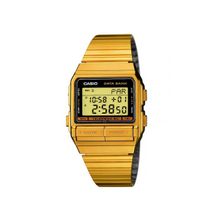 Casio DB-520GA-1