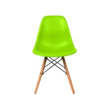 ПМ: Stool Group Стул EAMES