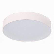 Donolux DL18837 30W White R Dim