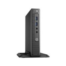 HP HP 260 G2 2TP09EA