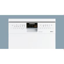 SIEMENS SR26T298RU