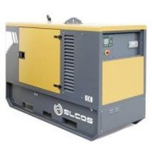 Elcos GE.LP.017 015.SS