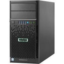 HP ProLiant ML30 Gen9 (830893-421) сервер
