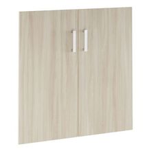 Pointex Дверь распашная Bonn ID - 343316