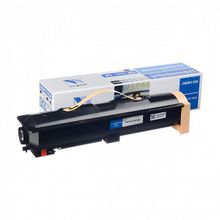 Картридж NV Print 106R01305 совместимый для Xerox WorkCentre 5225 5230