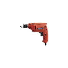 Дрель Makita - Maktec MT603