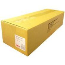 Дырокол для финишера с 4-мя отверстиями (4-hole Finisher Punch Unit) для OKI C9600, C9650, C9655, C9800, C9850, C9800 MFP, C9850 MFP, C910 серии, 42872903