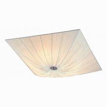 ST-Luce Tela SL356.502.08