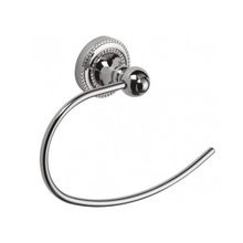 Полотенцедержатель 21 См Fixsen Style Fx-41111