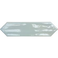 Tonalite Dart Sky Glossy 7x28 см