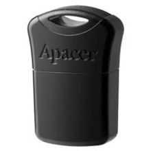 Apacer Apacer 32GB Drives USB AH116 Black