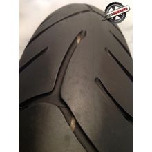 Bridgestone 120 70 R17 Bridgestone t30r