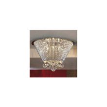 Lussole LSC-8407-06