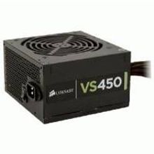 Corsair Corsair 450W CP-9020009-EU