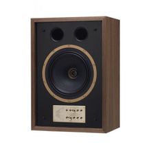 Акустическая система Tannoy Legacy Eaton