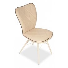 Аврора мебель Стул Риоха ID - 359554