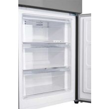 Холодильник Kuppersberg NOFF19565X