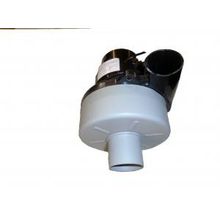 Двигатель для поломоечных машин VC07А28 24V   500W