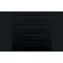 Tetchair Стул Easy Chair (mod. 24), черный