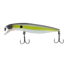 Воблер Dead Minnow 70SP, 079 Tsuribito