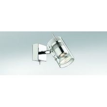 Odeon Light 2474 1W Yang бра (настенный светильник)