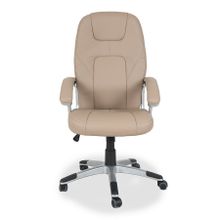 Компьютерное кресло JY-100 cappuccino(X90)