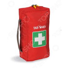 Tatonka First Aid L