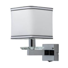MW-Light Бра MW-Light Наполи 686020401 ID - 53358